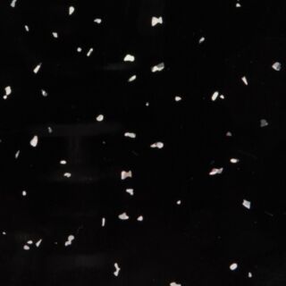 Neptune 1000 Black Sparkle Panel 1m x 2.4m