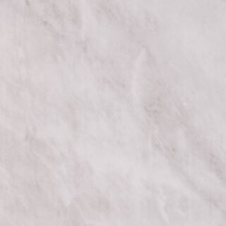 Neptune 1000 Grey Marble Panel 1m x 2.4m