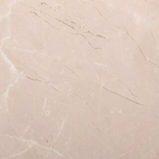 Neptune 1000 Matt Beige Stone Panel 1m x 2.4m