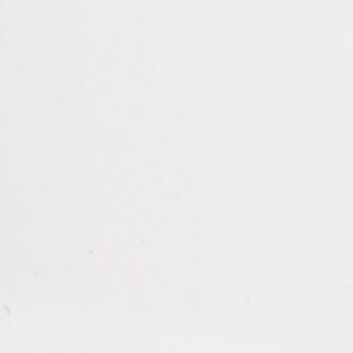 Neptune 1000 White Gloss Panel 1m x 2.4m