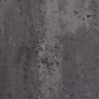 Neptune 1000 Retro Metallic Panel 1m x 2.4m