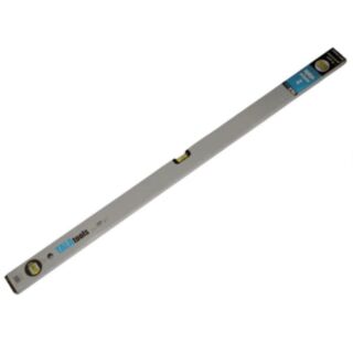 Tala 691 Aluminium Level 900mm (36)