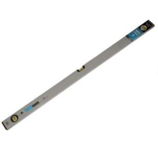 Tala 691 Aluminium Level 1200mm (48)