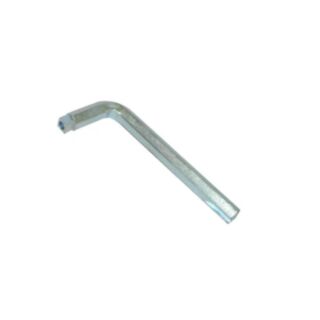 Tala Radiator Hex Key