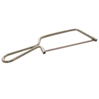 Tala Junior Hacksaw 150mm