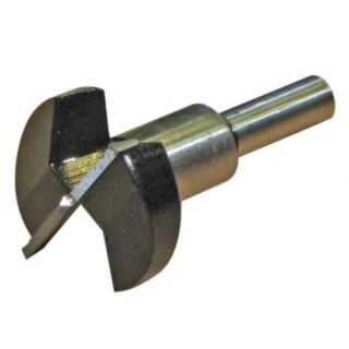 Tala Hinge Cutter 35mm