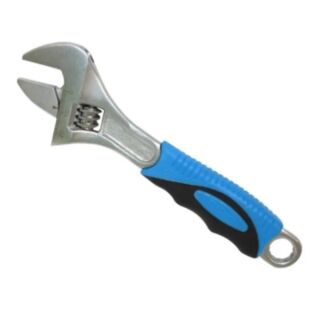Tala Adjustable Wrench 300mm (12)