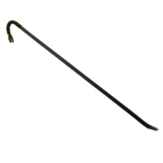 Tala Wrecking Bar 450mm (18)