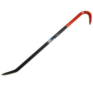 Tala Wrecking Bar 600mm (24)