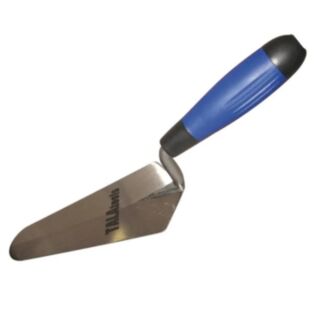 Tala Gauging Trowel 7