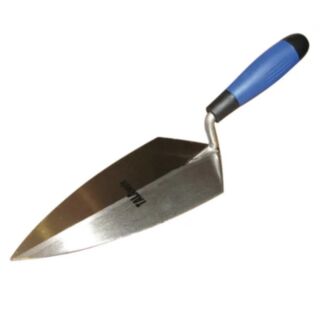 Tala Philadelphia Brick Trowel 11