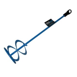 Tala Spiral Whisk 100mm x 8mm x 400mm