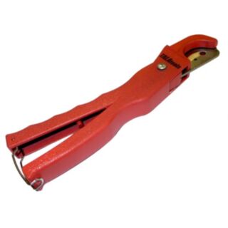 Tala PVC Pipe Cutter 36mm