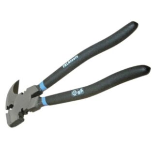 Tala Professional Fencing Pliers 250mm (10)