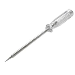 Tala 100-500V Large Professional Phase Tester 190mm