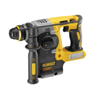 Dewalt DCH273N XR Brushless 3-Mode Hammer 18V Bare Unit