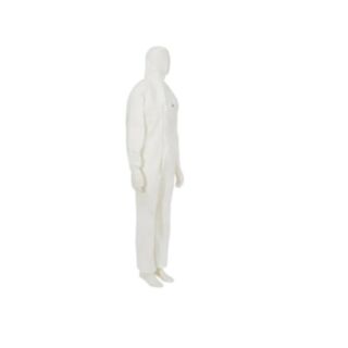 3M Protective Cover All Suit Type 5/6 Large