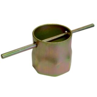 Tala Box Immersion Heater Spanner