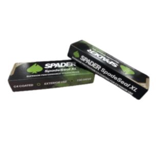 Spader Spadeseal XL Exterior Screws M6