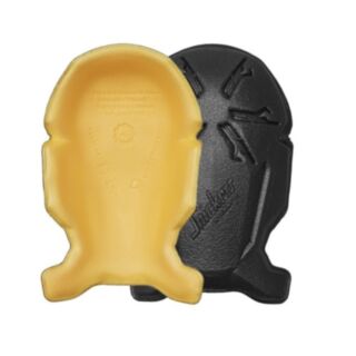Snickers 9122 Ergonomic Kneepads