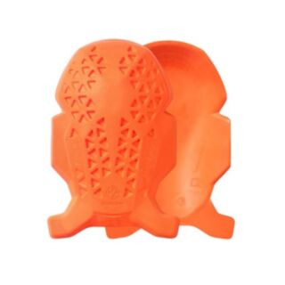 Snickers 9169 D3O® Ergo Kneepads
