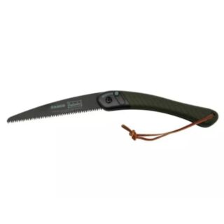 Bahco Laplander Pruning Saw XMS25PRUNING