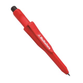 Hultafors Dry Marker/Automatic Pencil