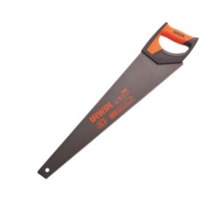 Irwin 550mm (22) Jack 880 Coated Saw