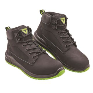 Scan Viper Safety Boots