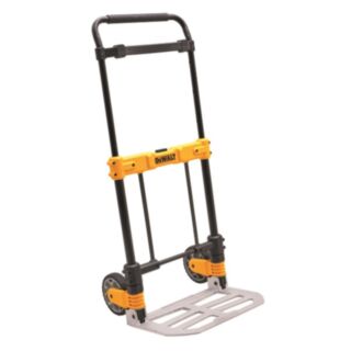 Dewalt Folding Sack Truck