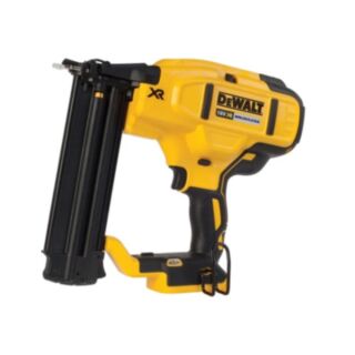 Dewalt DCN680 18V Brad Nailer Body Only