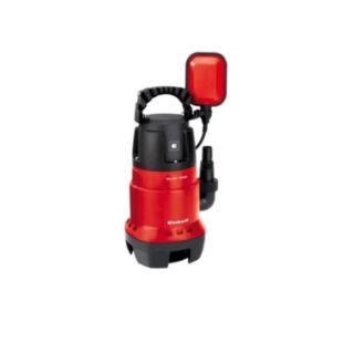 Einhell 240V Dirty Water Pump