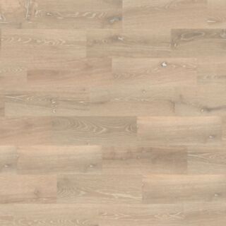 Lignum Strata The Castro Collection Alexandria Oak 180