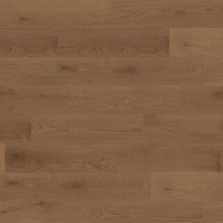 Lignum Strata The Castro Collection Smoked White Oak 180