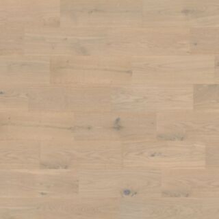 Lignum Strata The Castro Collection Taj Mahal Oak 180