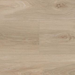 Kingfloor 12mm Mario Flooring 1.3 Sqm