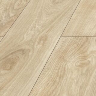 Kingfloor 12mm Grace Flooring 1.3 Sqm