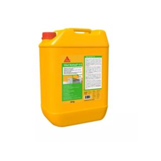 Sika® Antisol®-3 E