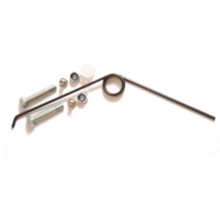 Edma 0315 Slate Cutter Repair Kit 