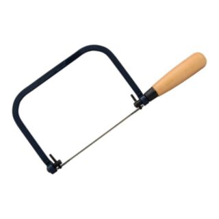 Eclipse Coping Saw 315mm