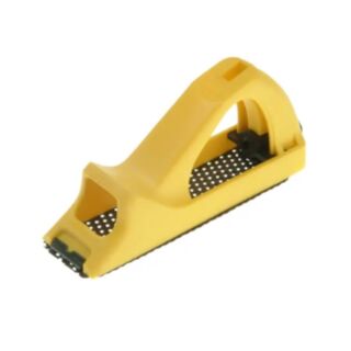 Stanley Surform 5.1/2 Block Plane