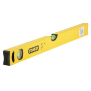 Stanley Classic Box Level 2 Vial 600mm (24)