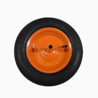 Bobby Standard Wheel for 90 ltr Wheelbarrow