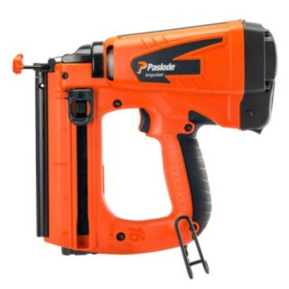 Paslode IM65 Li Lithium-Ion Brad Nailer - 2nd Fix