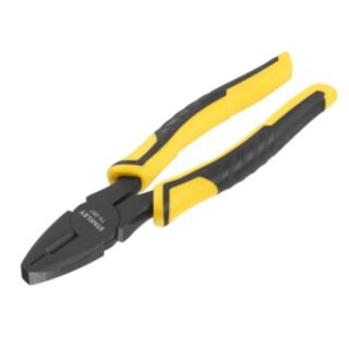 Stanley ControlGrip™ Combination Pliers 200mm (8)