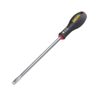 Stanley FatMax® Screwdriver Flared Tip 10.0 x 200mm