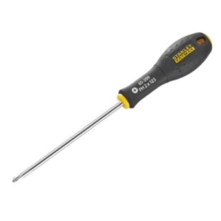 Stanley FatMax® Screwdriver Phillips Tip PH2 x 125mm