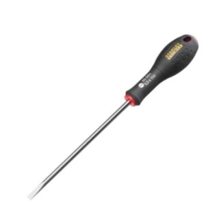 Stanley FatMax® Screwdriver Parallel Tip 5.5 x 150mm