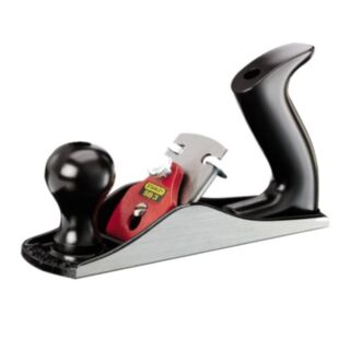 Stanley SB3 Single Iron Bench Plane (1.3/4)