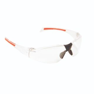 Stealth 8000™ Eye Protection